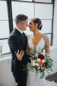 C+C.Wedding-361