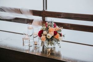 C+C.Wedding-584