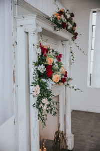 C+C.Wedding-635