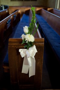 Prince Pfohl Wedding 405