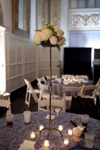 Prince Pfohl Wedding 721
