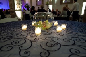 Prince Pfohl Wedding 738
