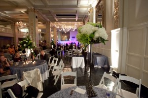 Prince Pfohl Wedding 739